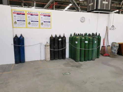 注意 這些企業被曝光了