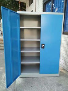 蓋州消防工具柜專業(yè)生產(chǎn)廠家 國(guó)際消防工具柜定做