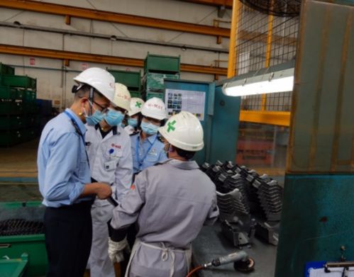 廣州市黃埔區(qū)人民政府門戶網(wǎng)站