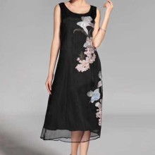 專業(yè)定制，卓越呈現 中山市炳瑞展示制品廠助力服裝鞋帽品牌形象提升