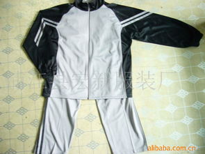 浦江縣動起來運動衣廠兒童服裝產(chǎn)品全覽 活力運動，舒適成長