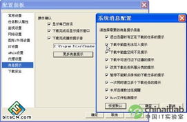 全面提升Win7兼容性——迅雷5新版發(fā)布助力網(wǎng)絡與信息安全