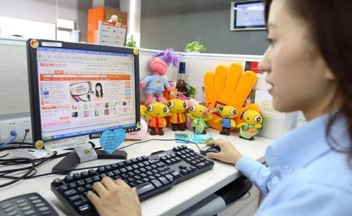 拼多多商品價格之謎 知情商家揭秘與網友的“套路”論